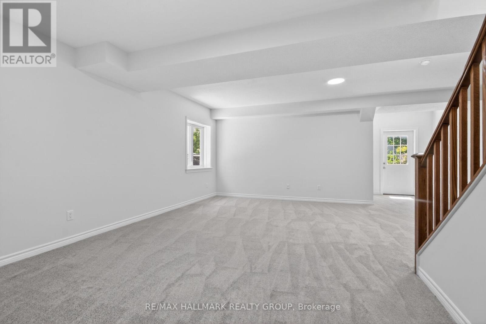 335 JACKSON STITT CIRCLE - 45