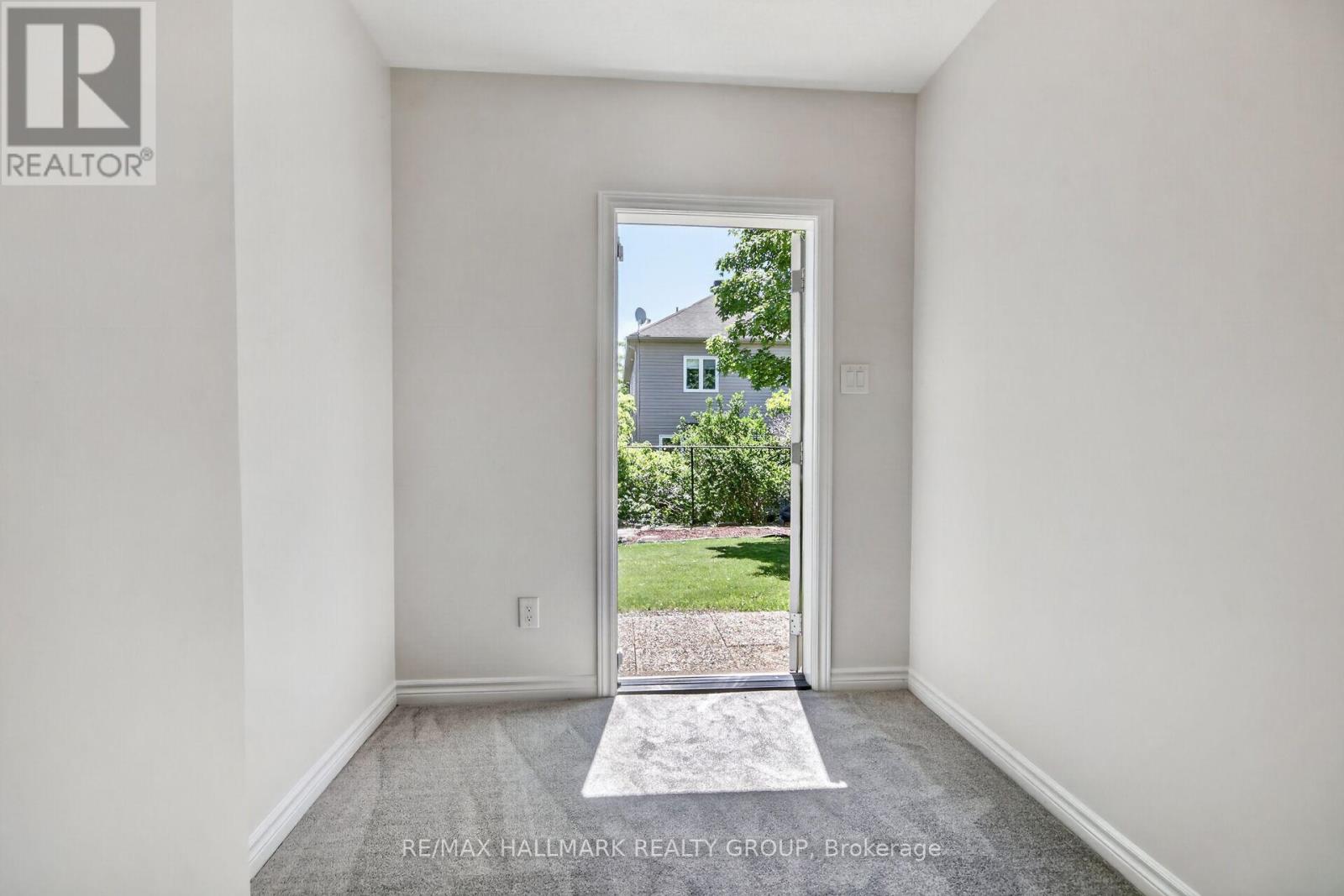 335 JACKSON STITT CIRCLE - 46