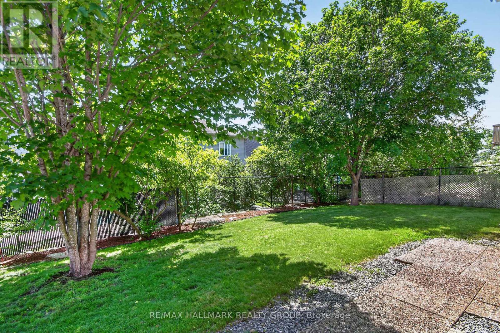 335 JACKSON STITT CIRCLE - 47