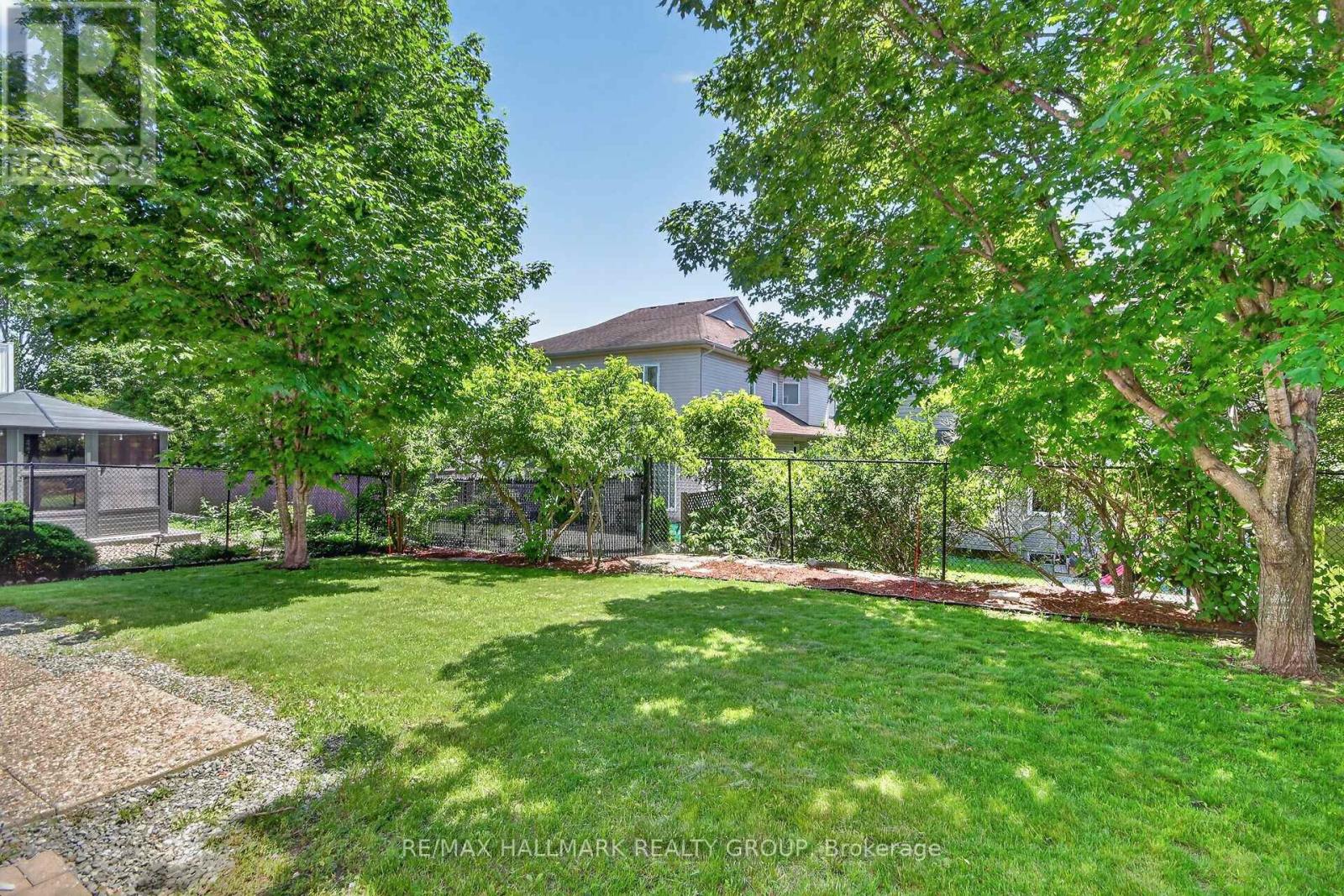 335 JACKSON STITT CIRCLE - 48