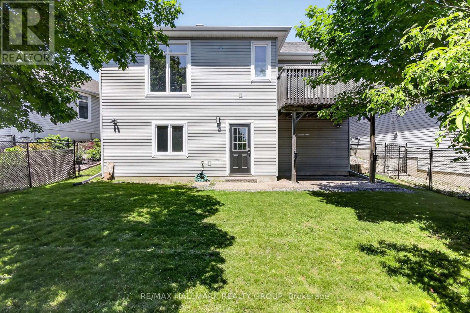 335 JACKSON STITT CIRCLE - 49