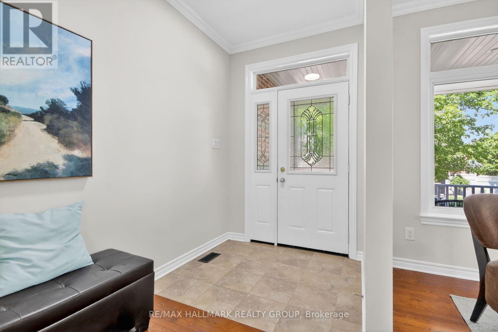 335 JACKSON STITT CIRCLE - 7