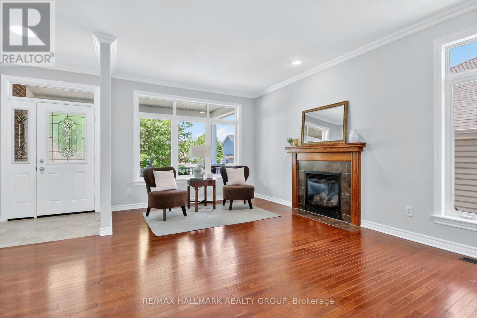 335 JACKSON STITT CIRCLE - 8