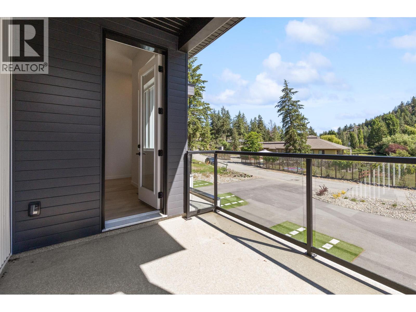 9188 Tronson Road Unit# 6, Vernon