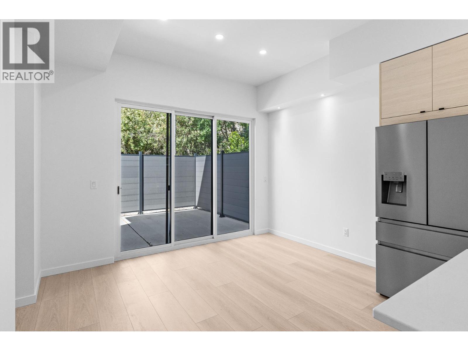9188 Tronson Road Unit# 6, Vernon