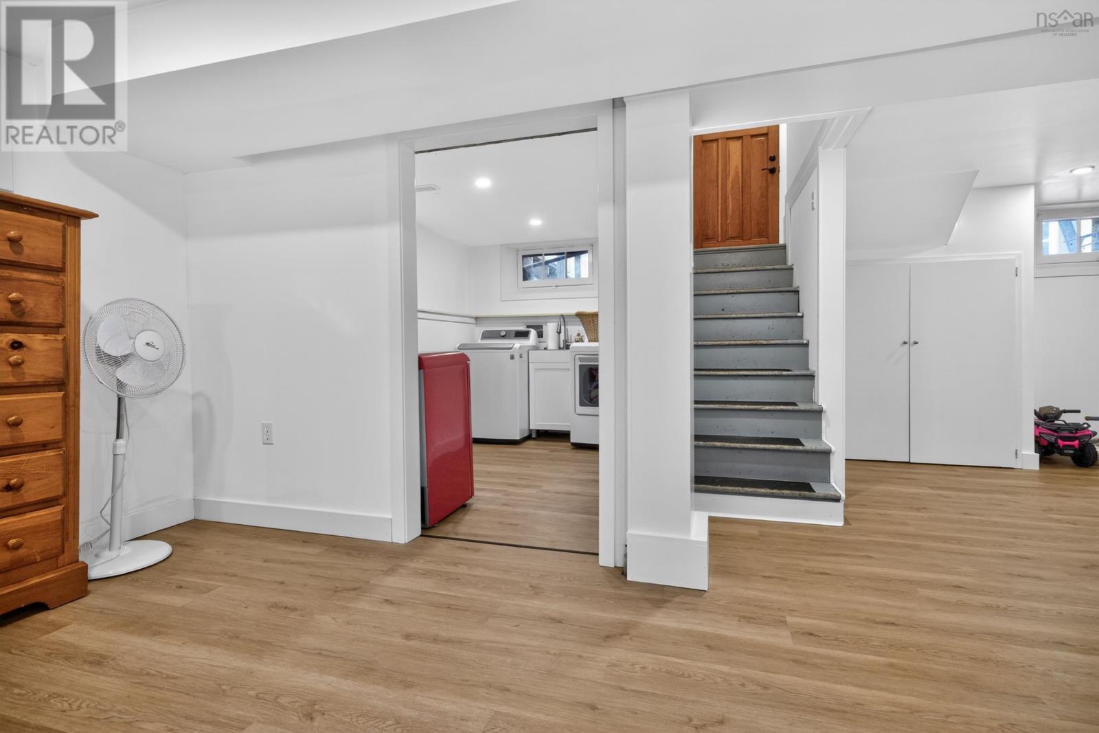Property 38 of 48 of 15 Hilltop Terrace
