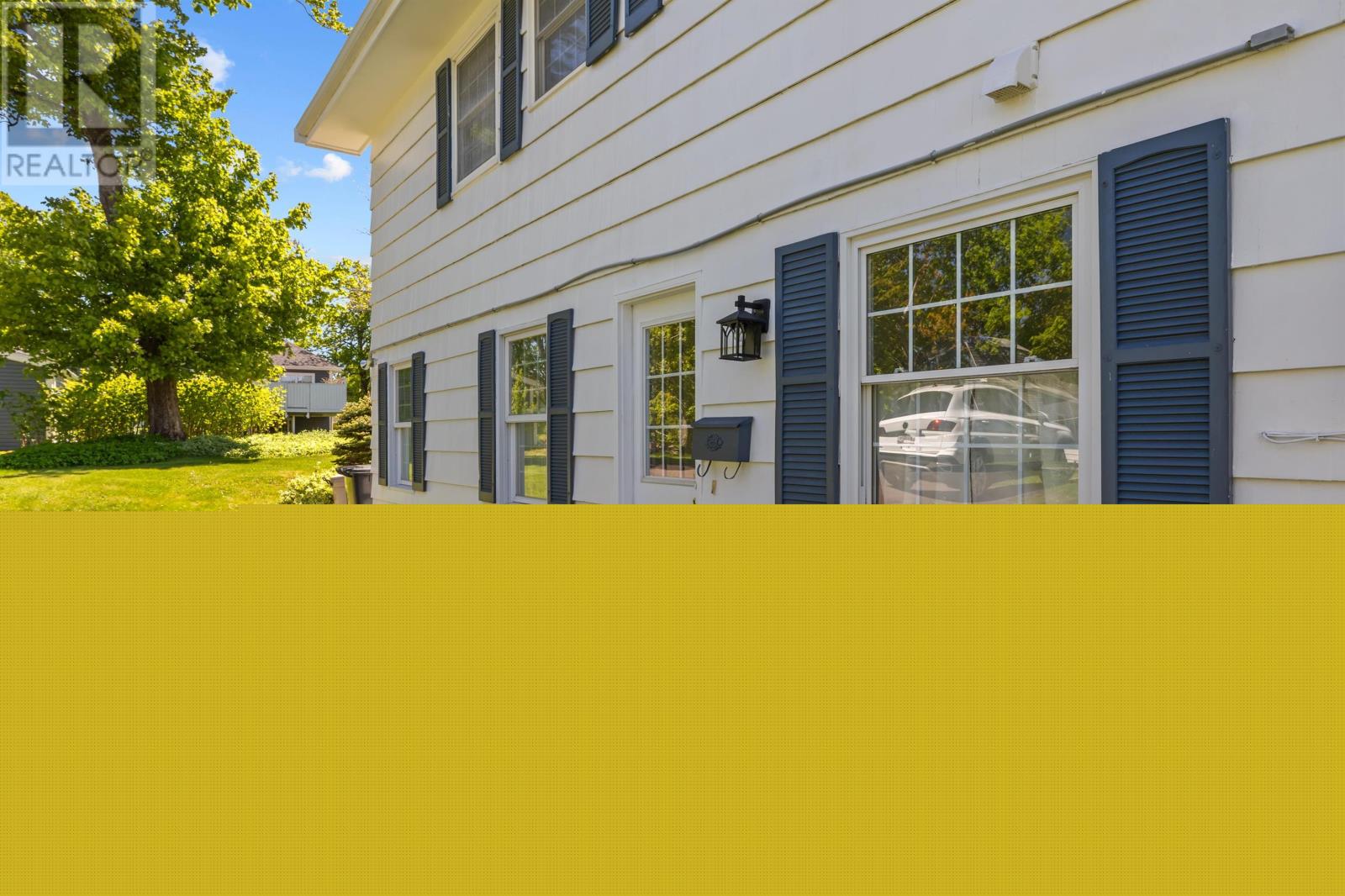 16 Montgomery Drive - 46