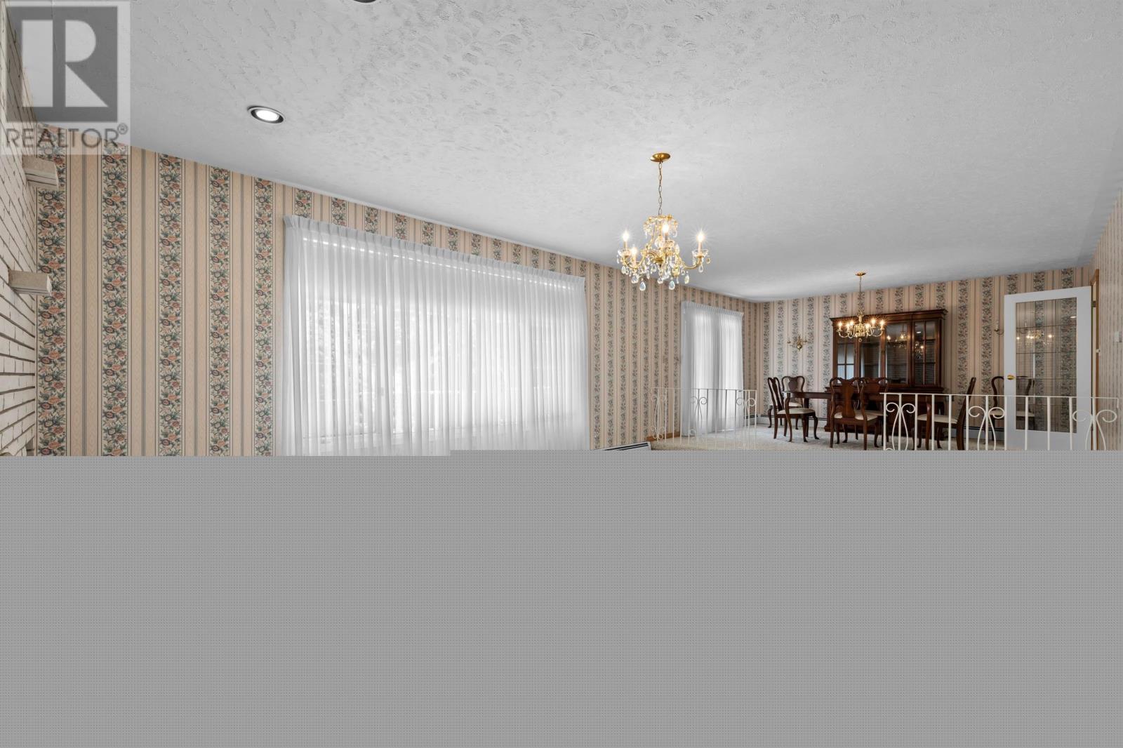 16 Montgomery Drive - 6