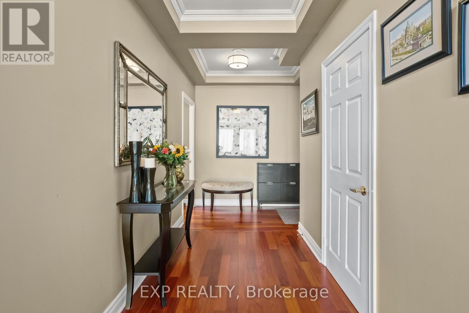 #2709 25 KINGSBRIDGE GARDEN CIRCLE - 15