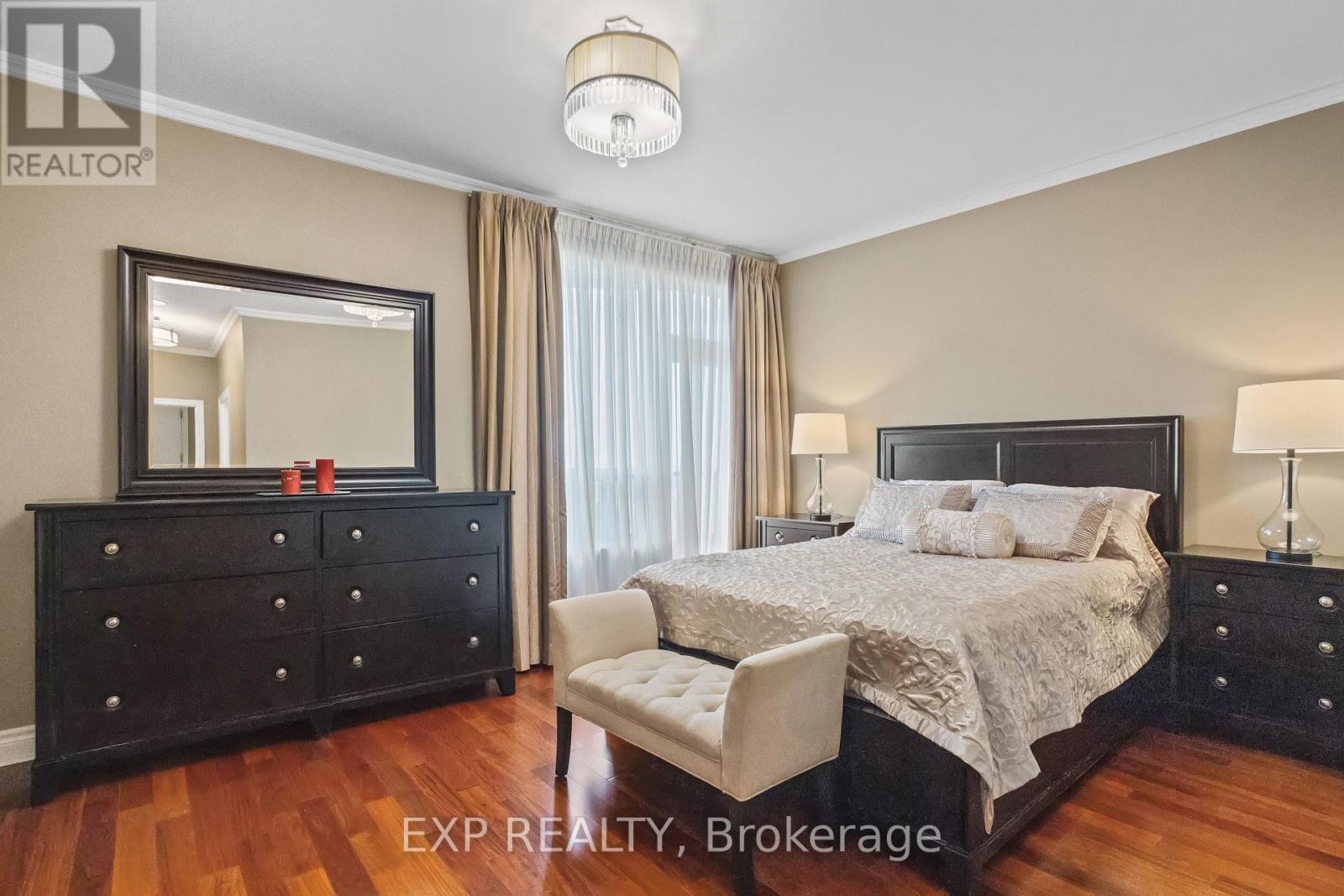 #2709 25 KINGSBRIDGE GARDEN CIRCLE - 19