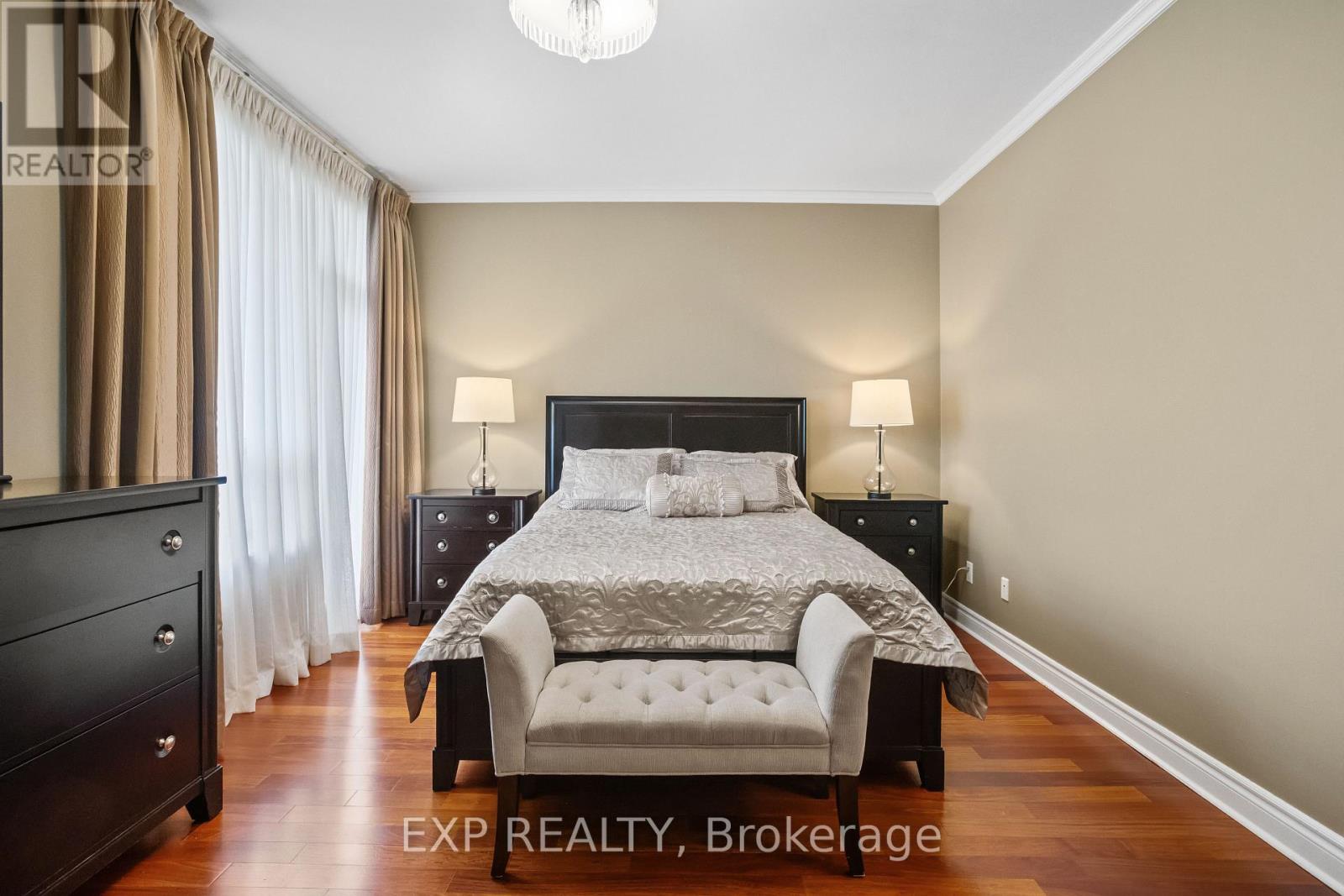 #2709 25 KINGSBRIDGE GARDEN CIRCLE - 20