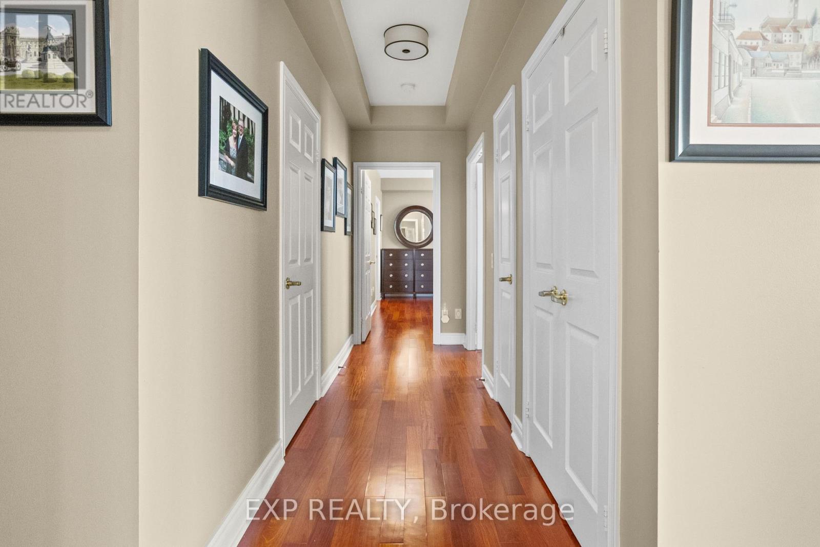 #2709 25 KINGSBRIDGE GARDEN CIRCLE - 21