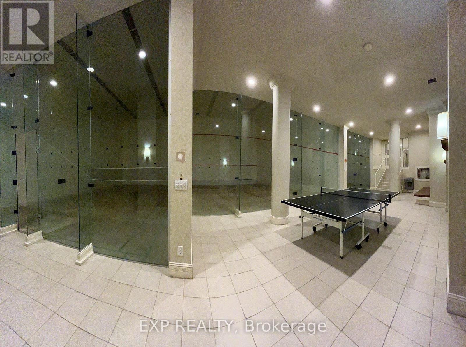 #2709 25 KINGSBRIDGE GARDEN CIRCLE - 30