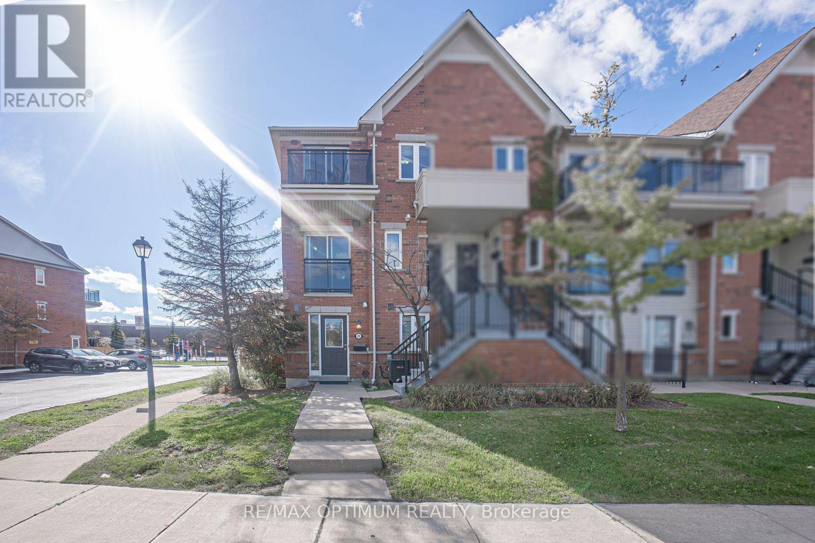 Photo of 4620 Guildwood Way
