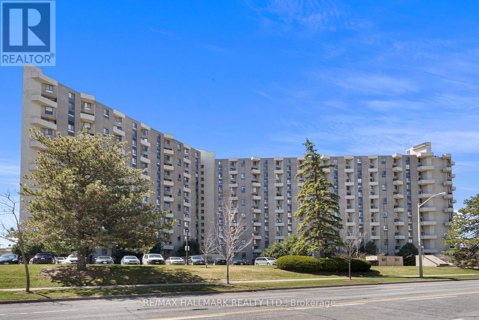 #PH1 296 MILL ROAD - Image 2