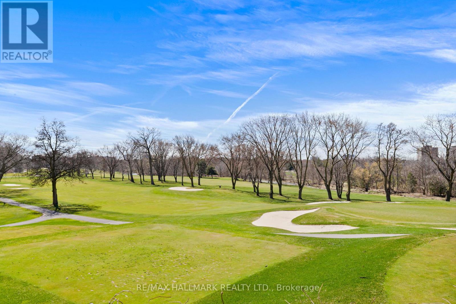 #PH1 296 MILL ROAD - 42