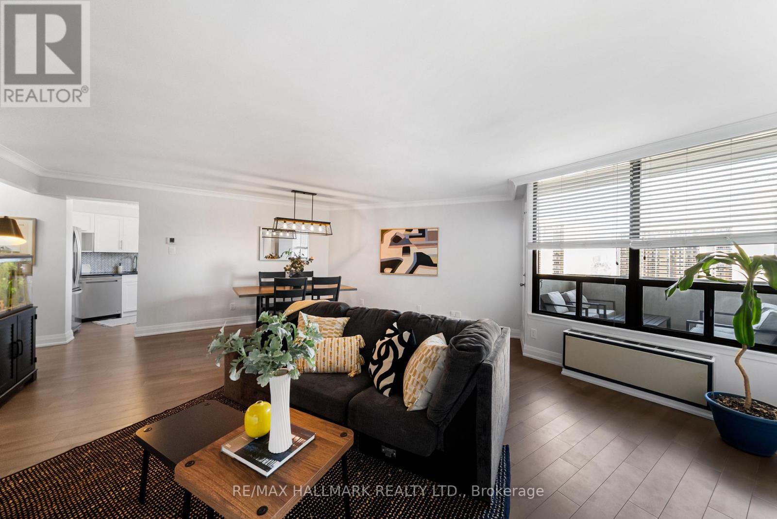#PH1 296 MILL ROAD - 7