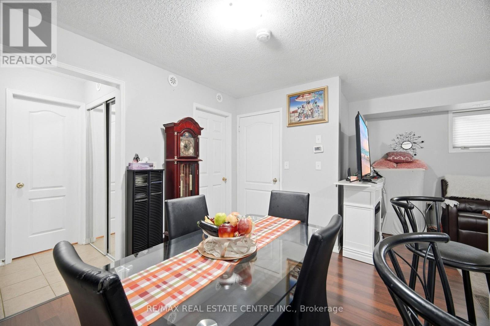 #2 153 ISAAC DEVINS BOULEVARD - 10
