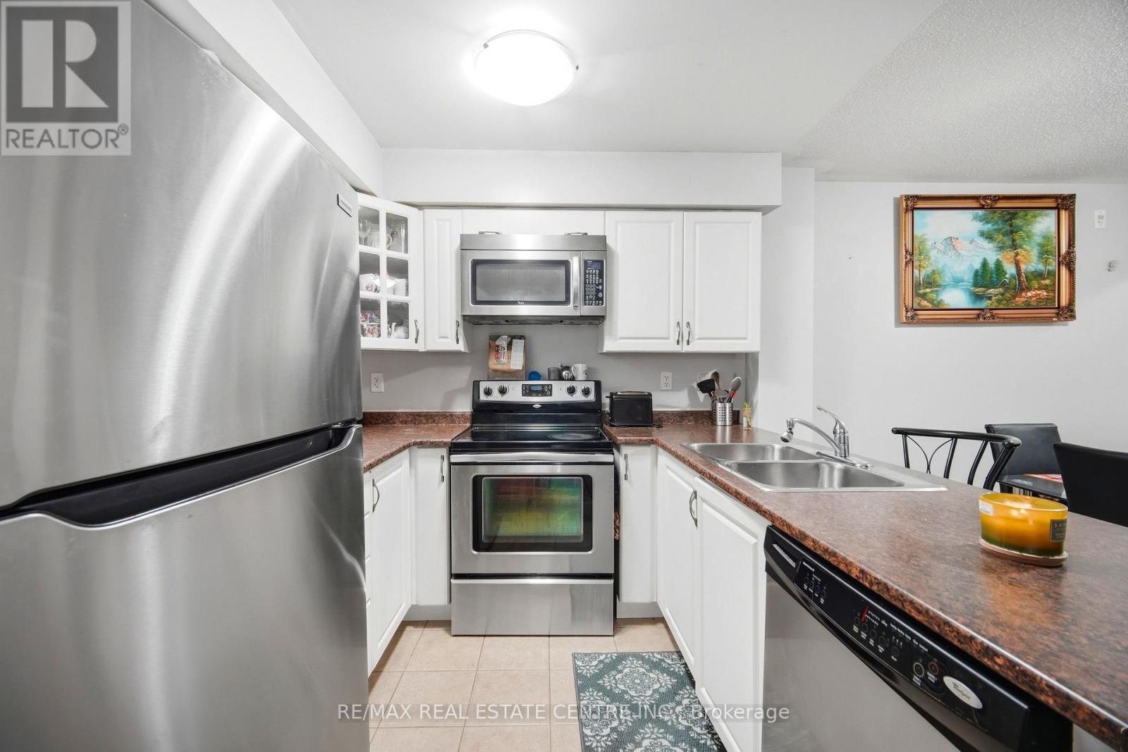 #2 153 ISAAC DEVINS BOULEVARD - 14