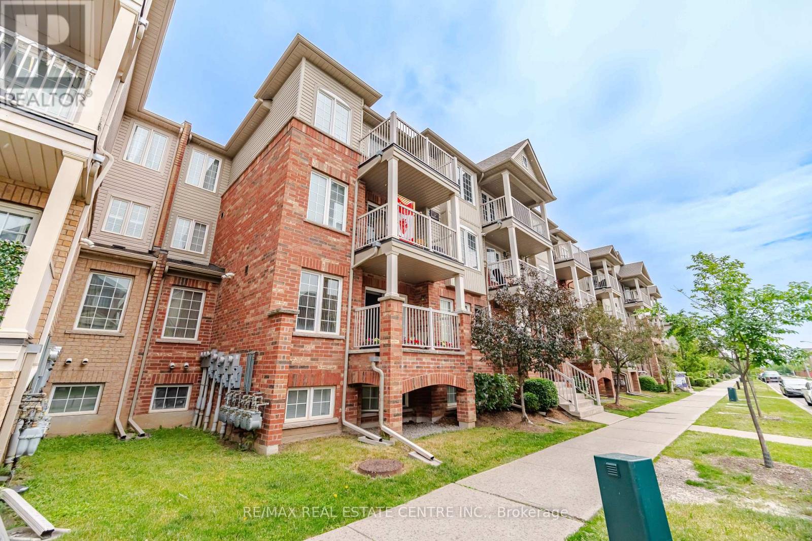 #2 153 ISAAC DEVINS BOULEVARD - 2