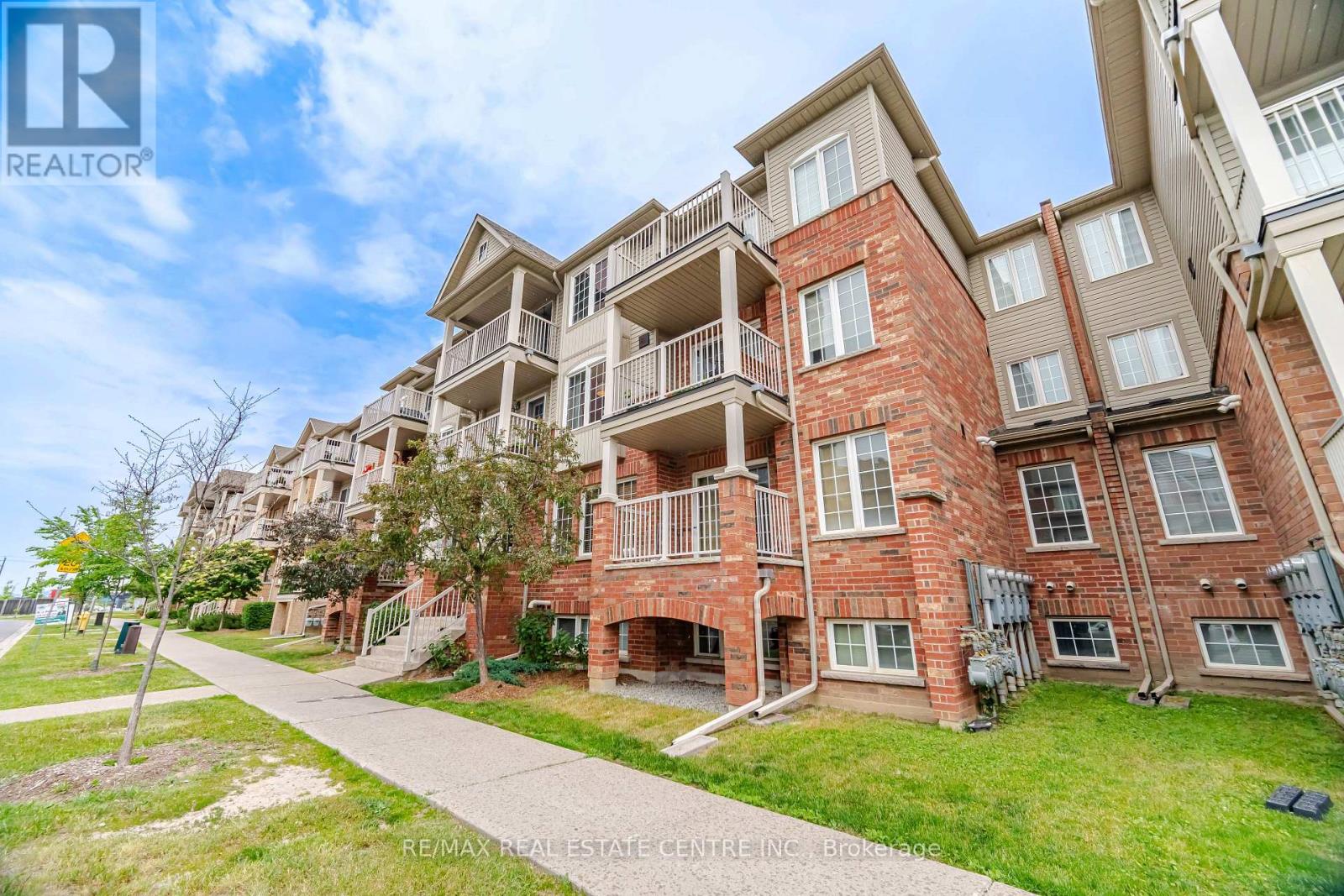 #2 153 ISAAC DEVINS BOULEVARD - 3