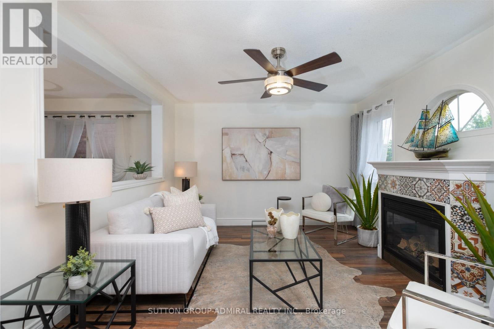 43 CRESTRIDGE DRIVE - 14