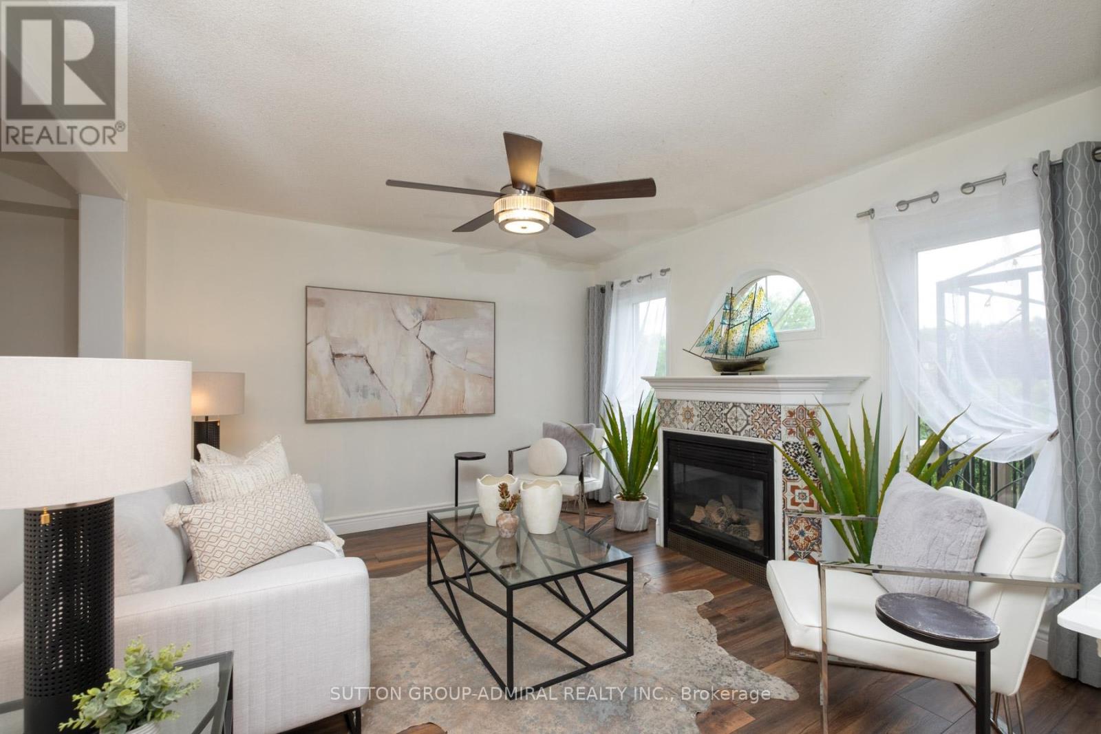 43 CRESTRIDGE DRIVE - 15