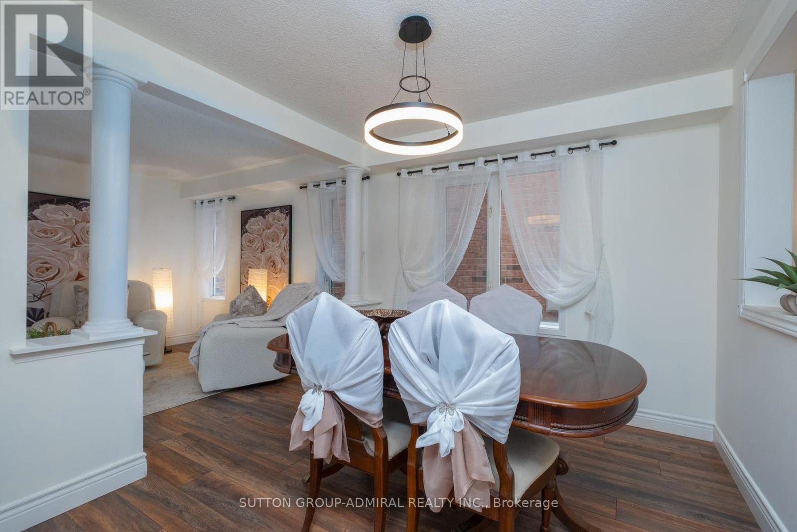 43 CRESTRIDGE DRIVE - 6