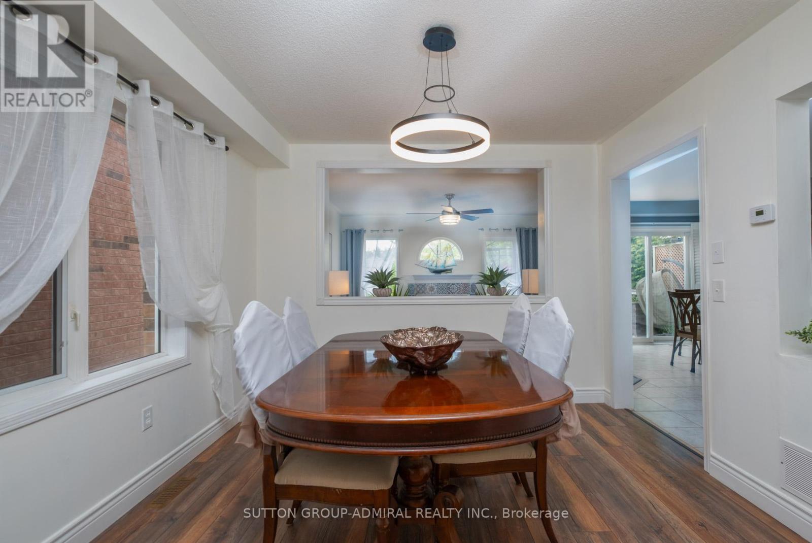 43 CRESTRIDGE DRIVE - 7