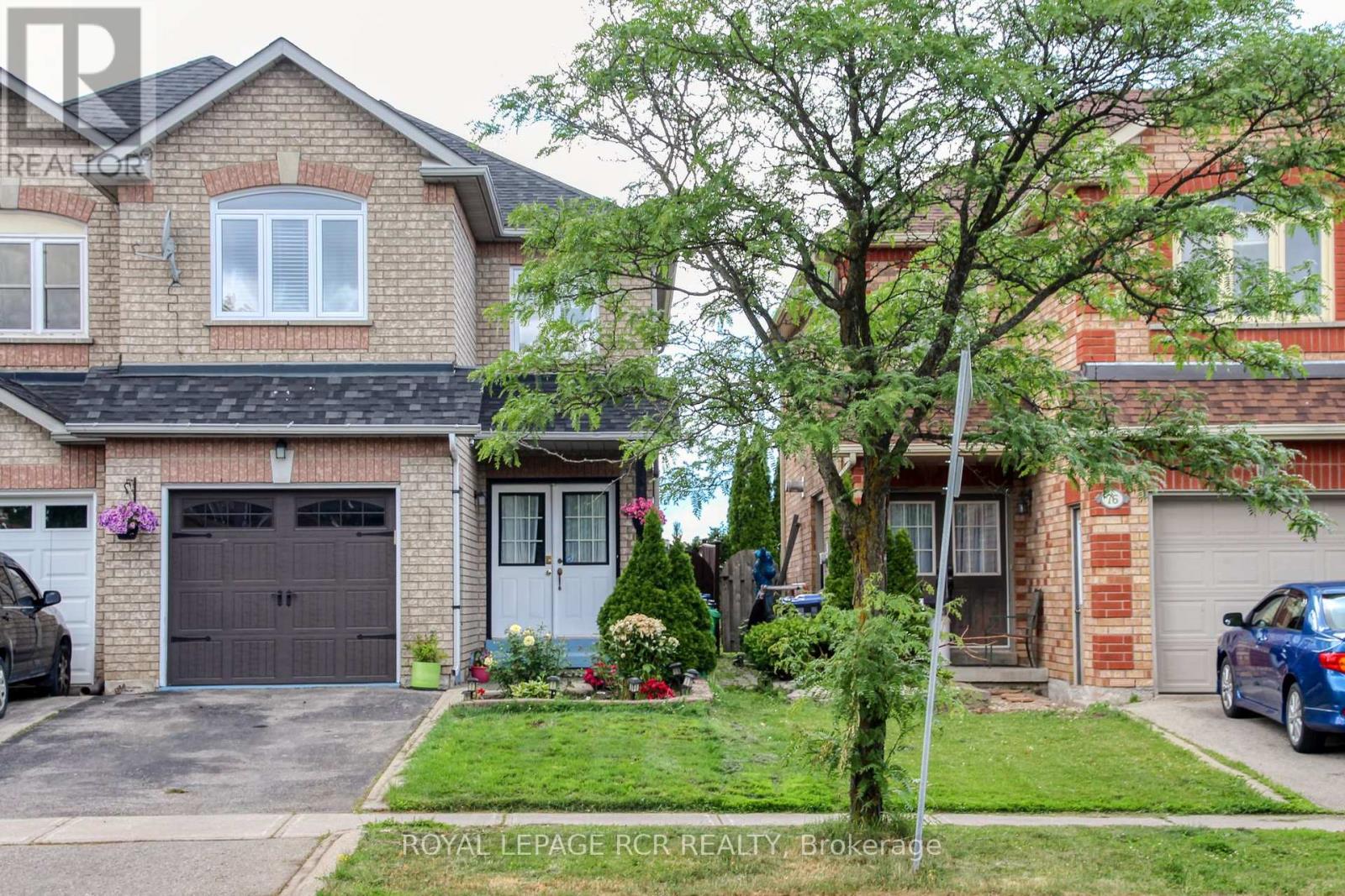 Photo of 74 Fountainbridge Drive