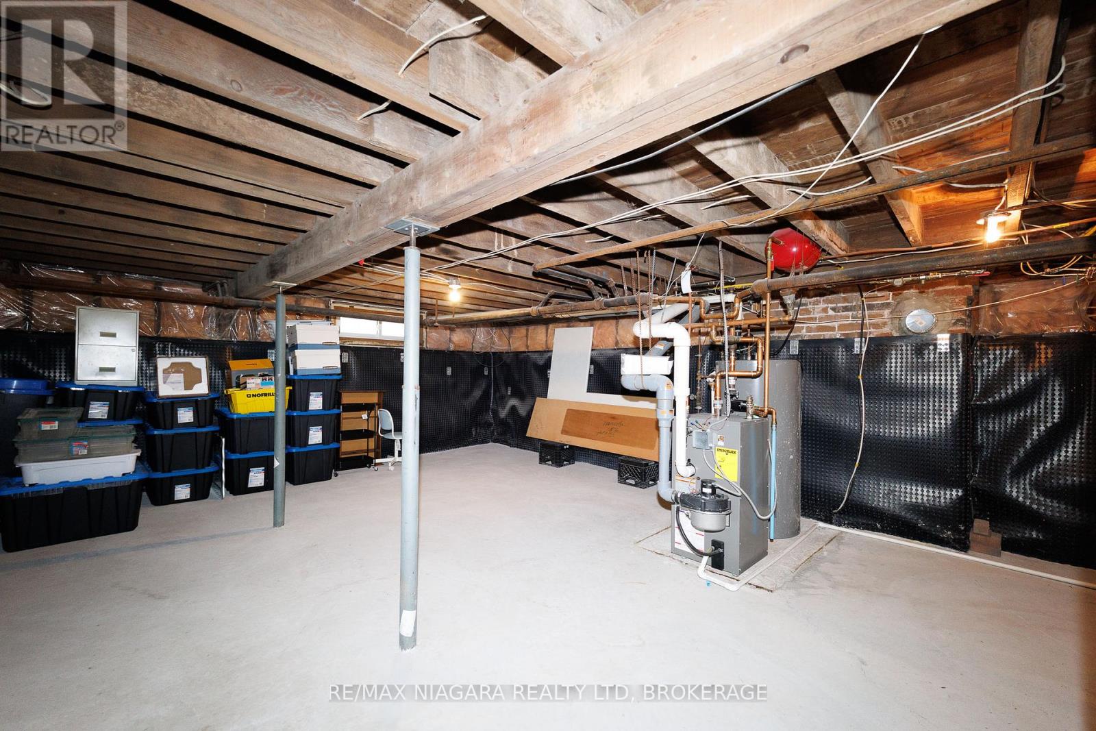 4864 SIMCOE STREET - 23