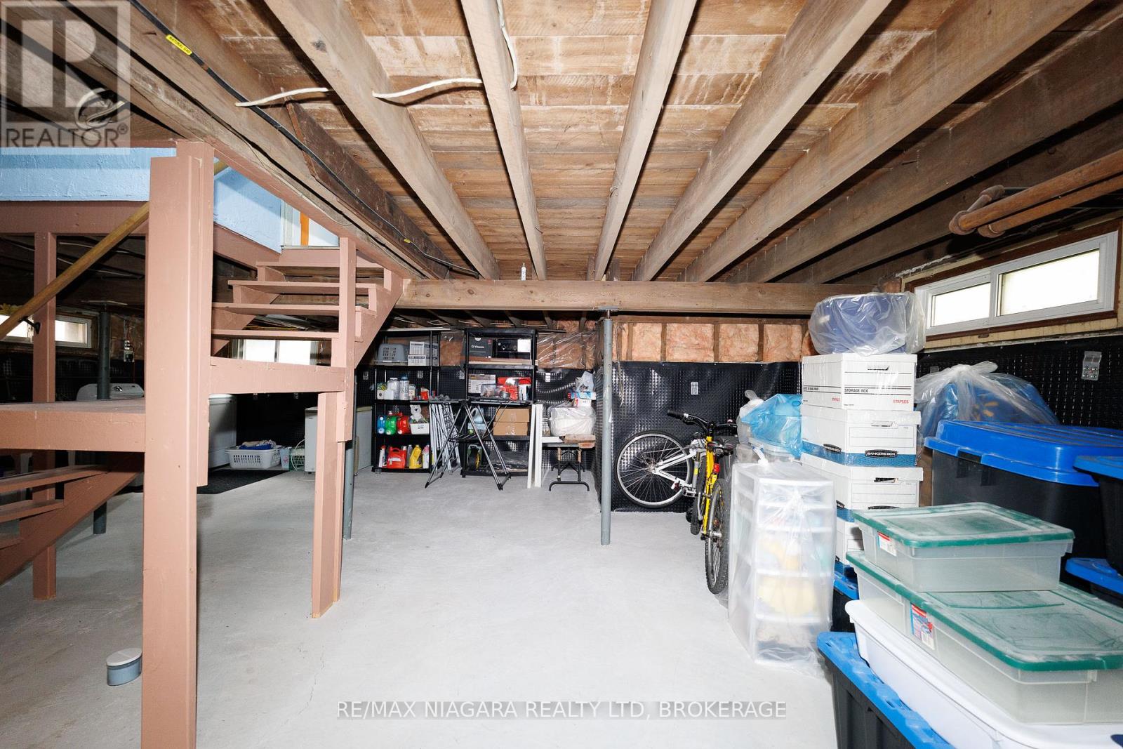 4864 SIMCOE STREET - 24