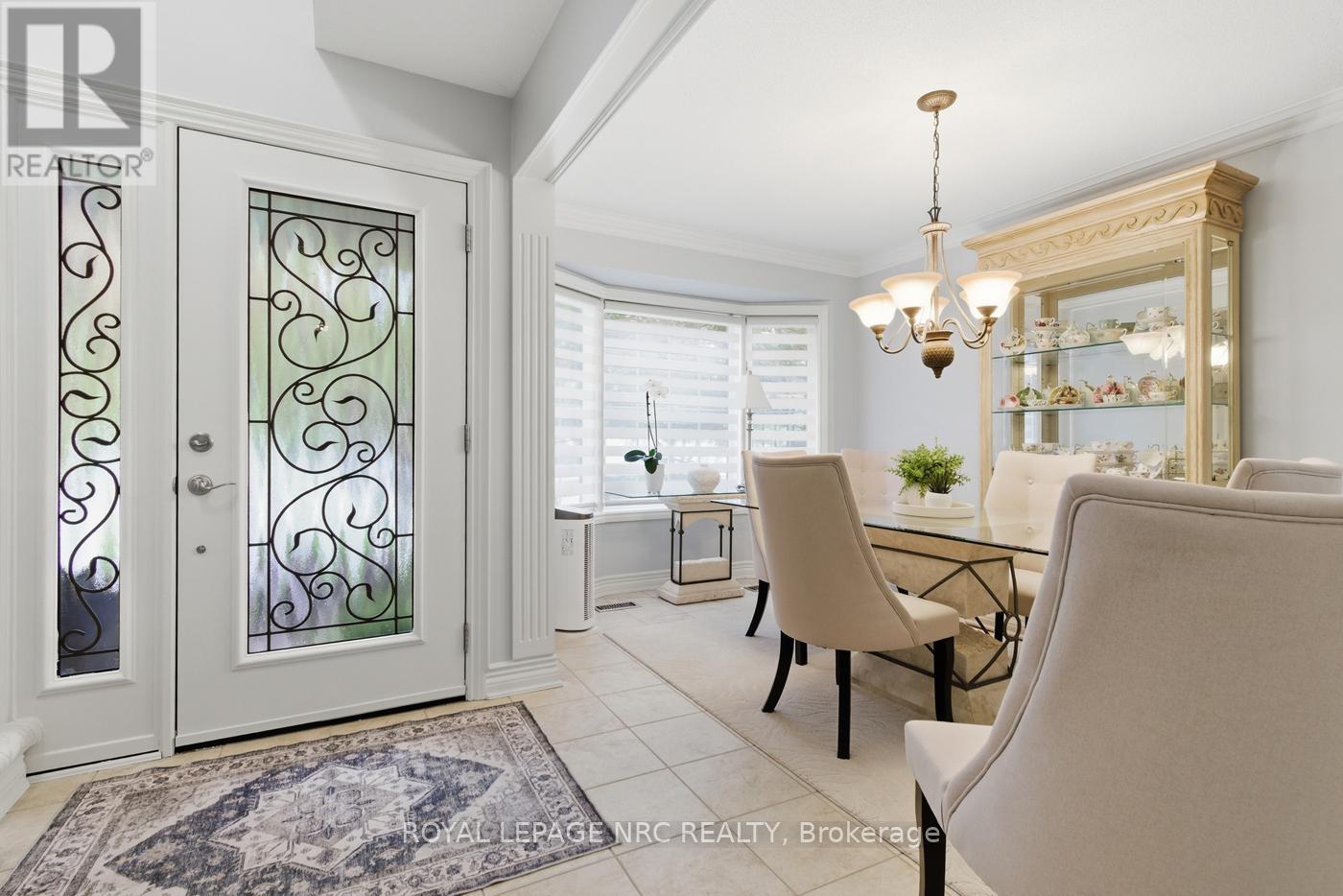 15 BRIGANTINE COURT - Image 10