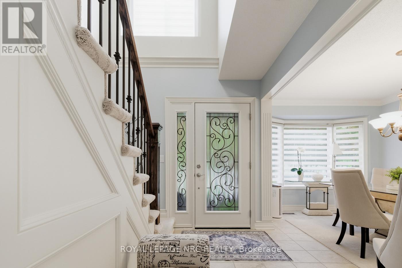 15 BRIGANTINE COURT - Image 11