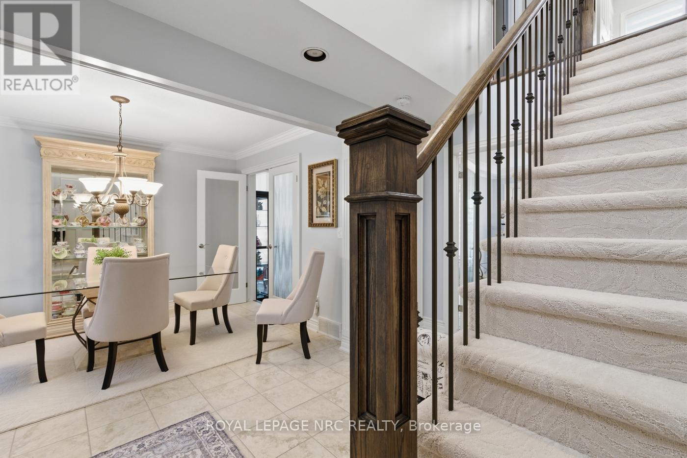 15 BRIGANTINE COURT - Image 12