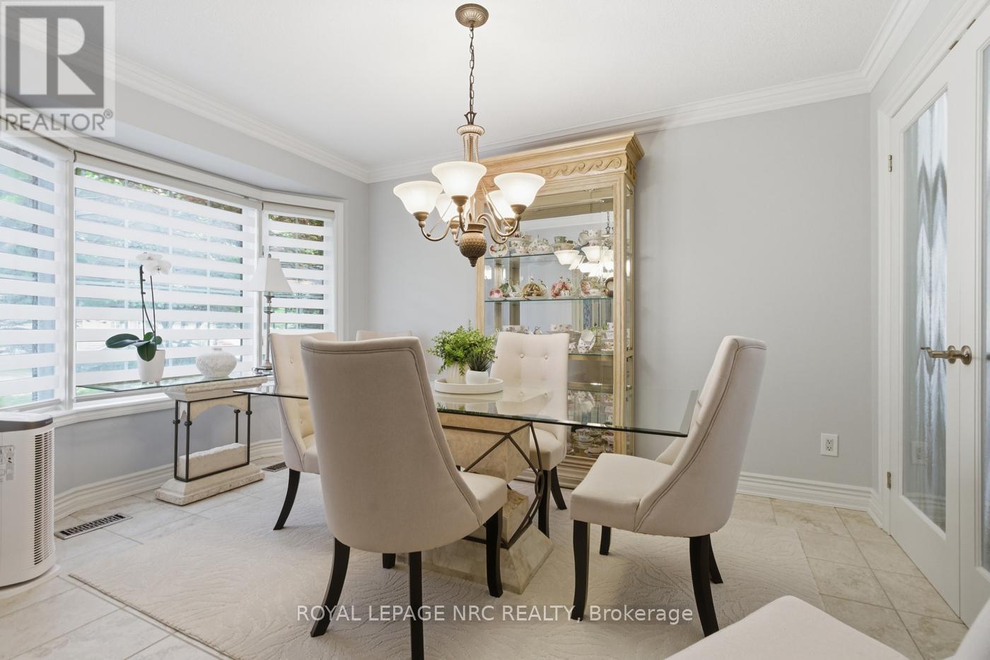 15 BRIGANTINE COURT - Image 13
