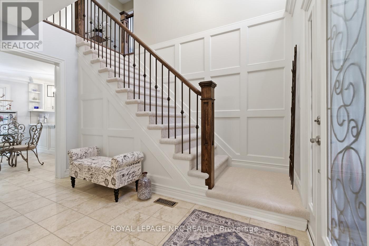 15 BRIGANTINE COURT - Image 14
