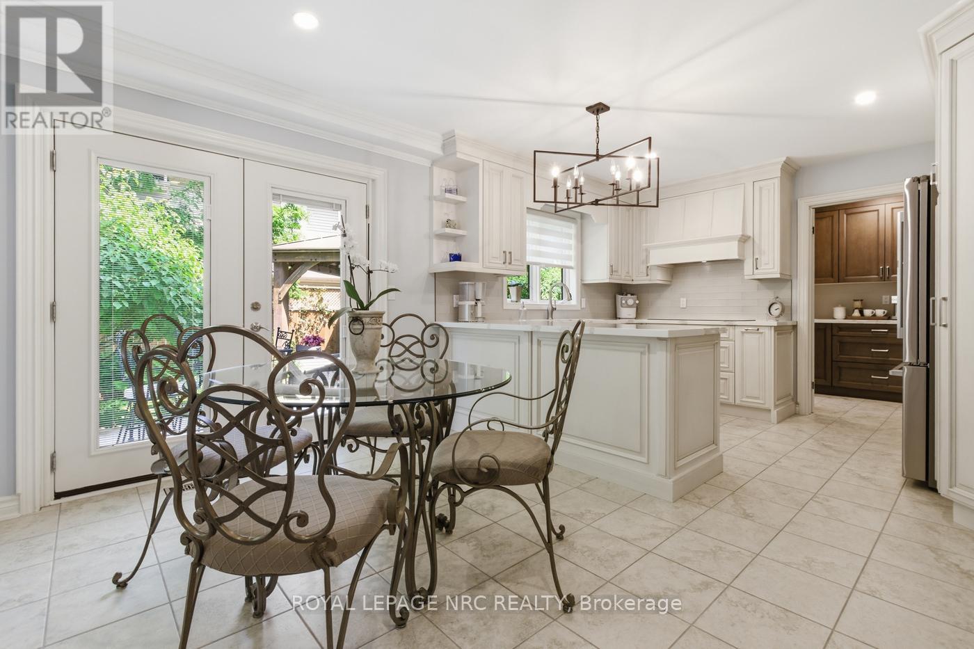 15 BRIGANTINE COURT - Image 15