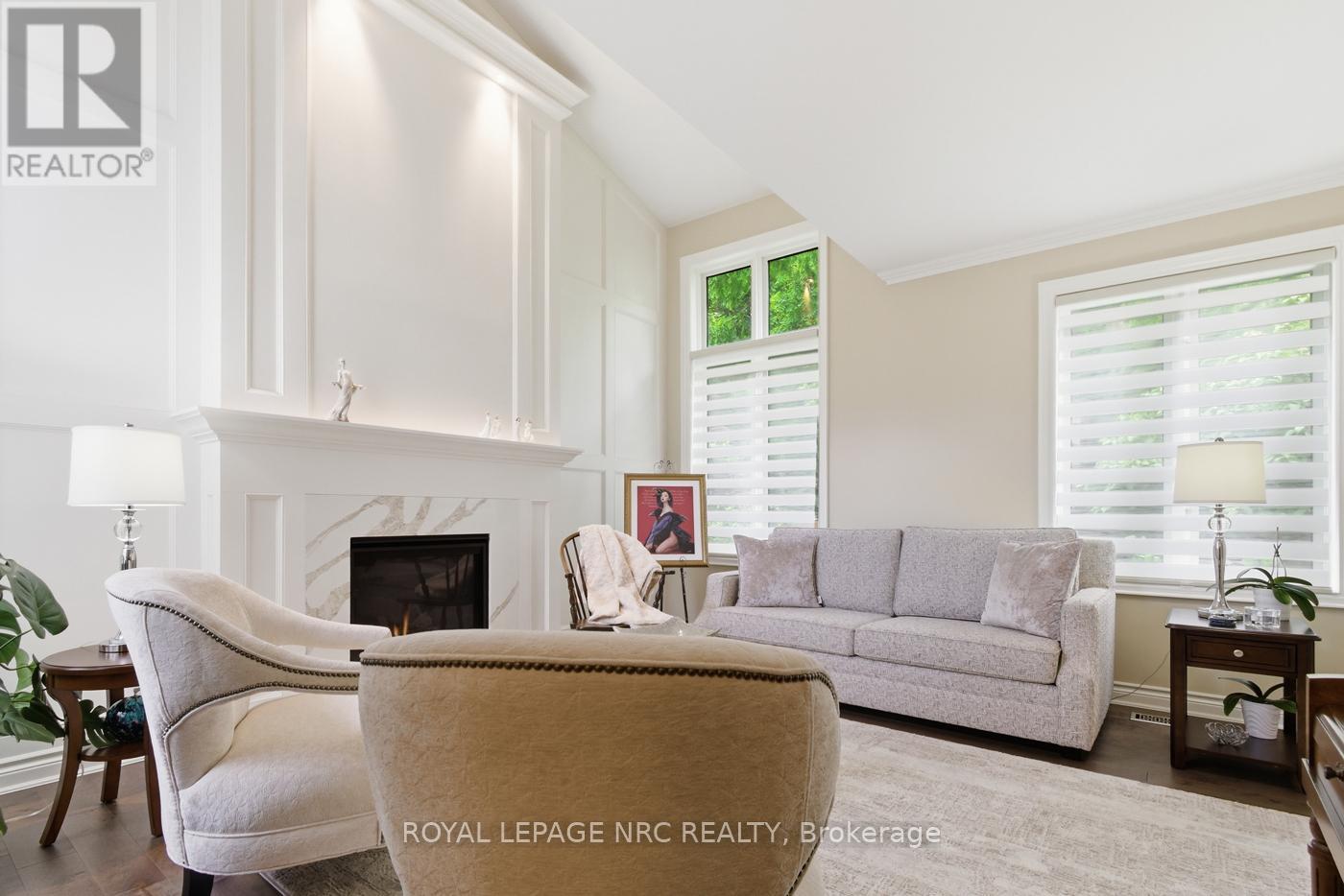 15 BRIGANTINE COURT - Image 18