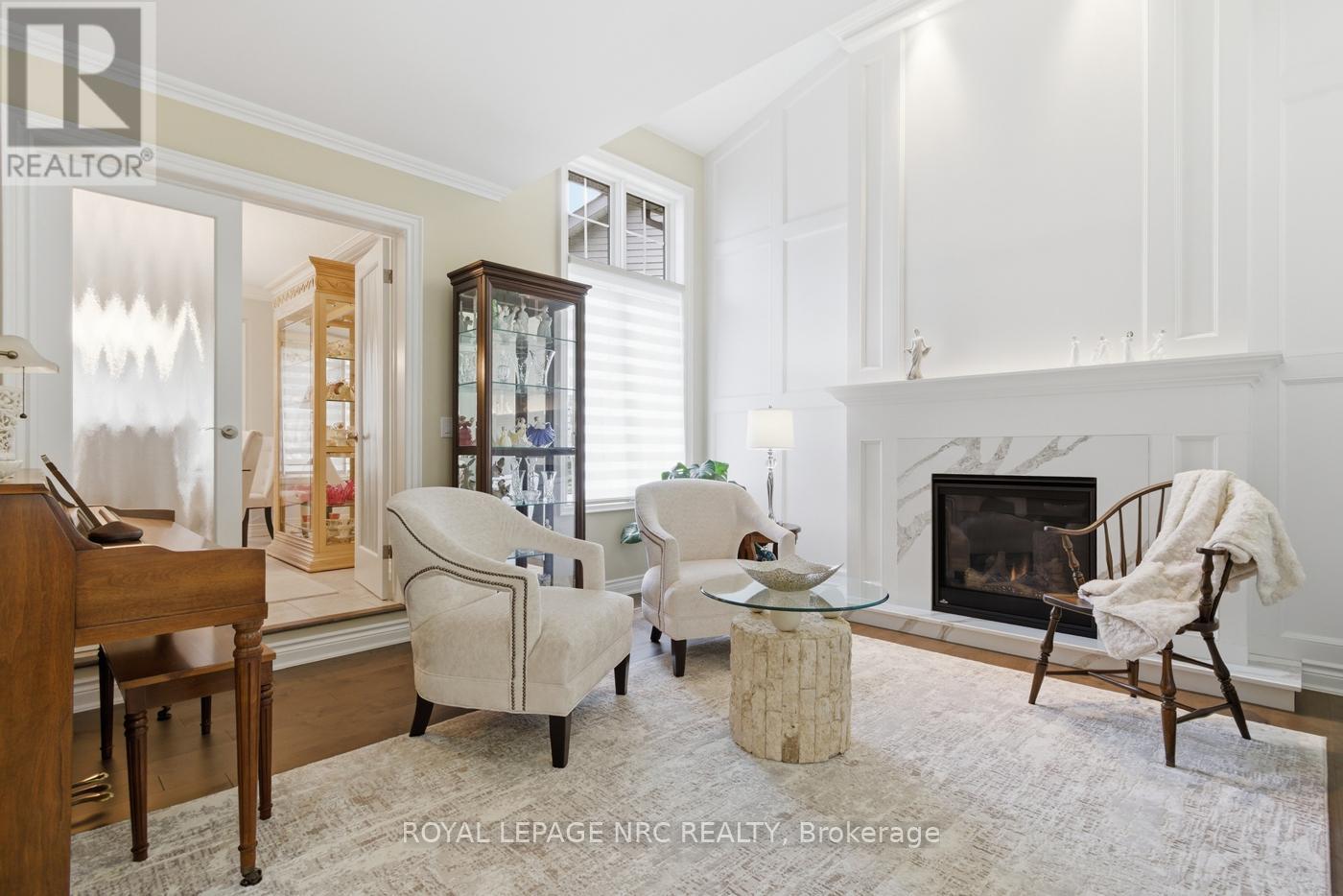15 BRIGANTINE COURT - Image 19