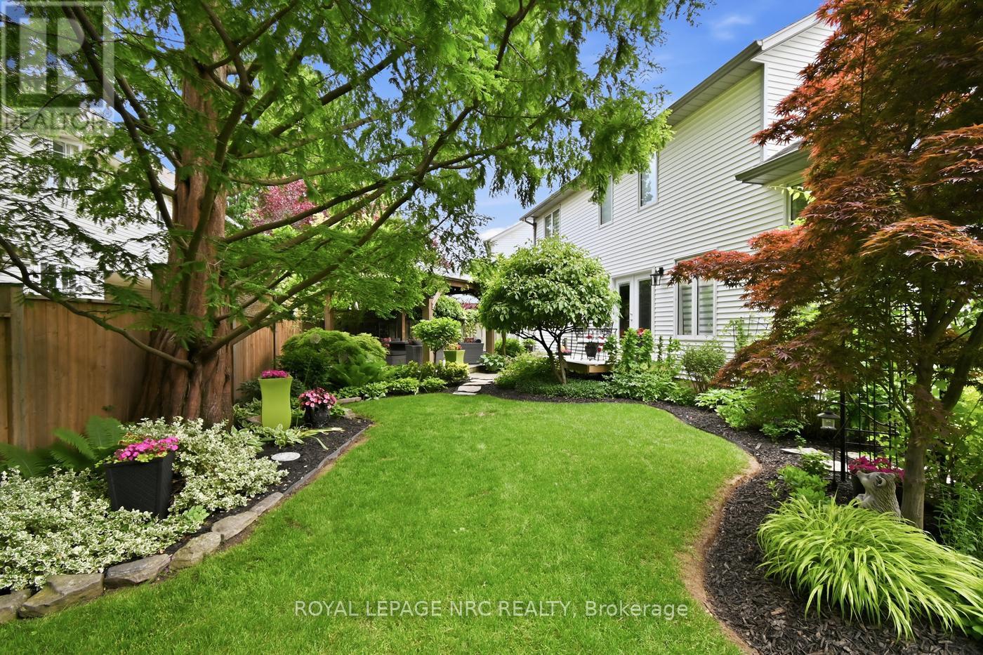 15 BRIGANTINE COURT - 2