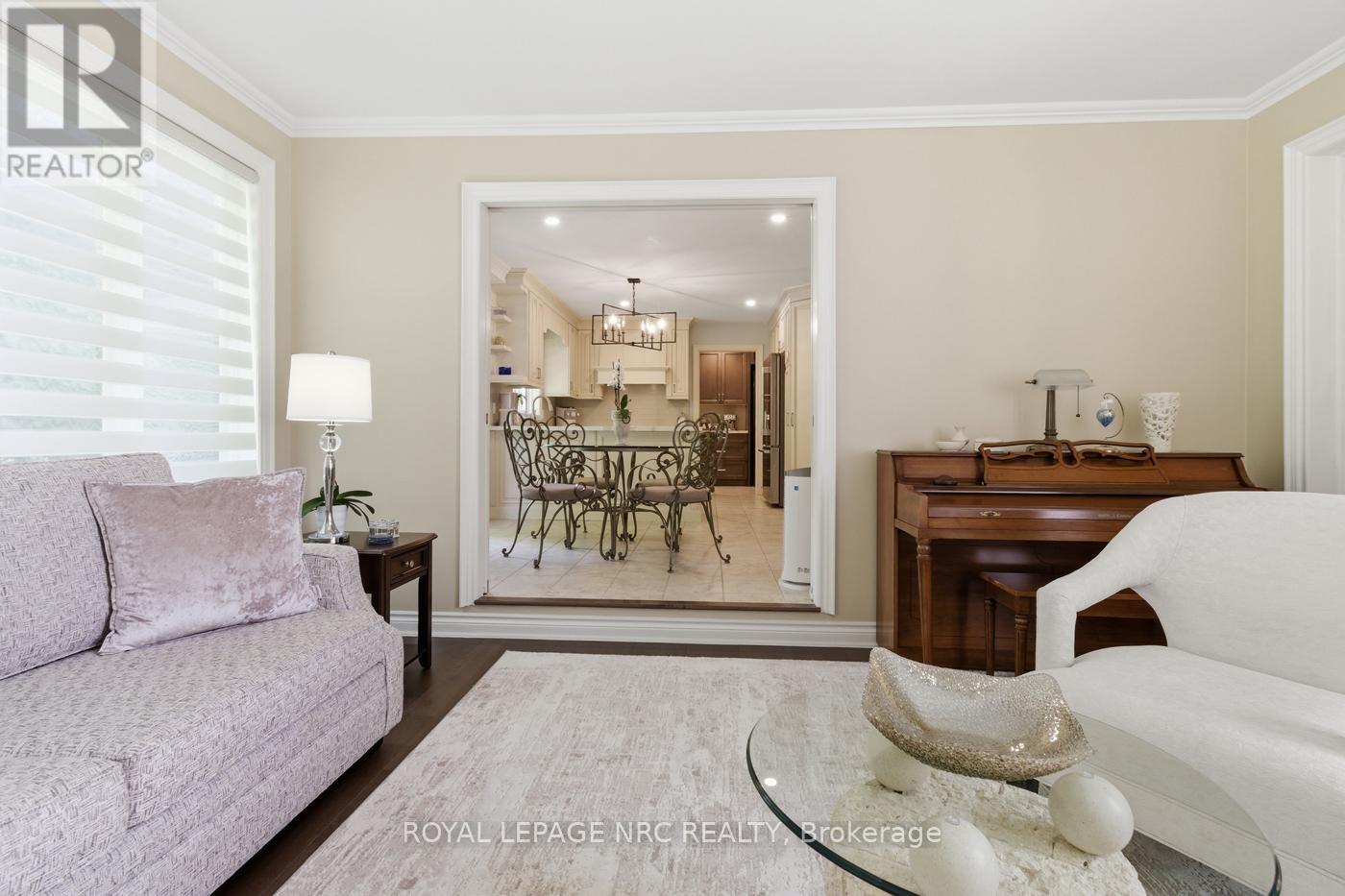 15 BRIGANTINE COURT - Image 20