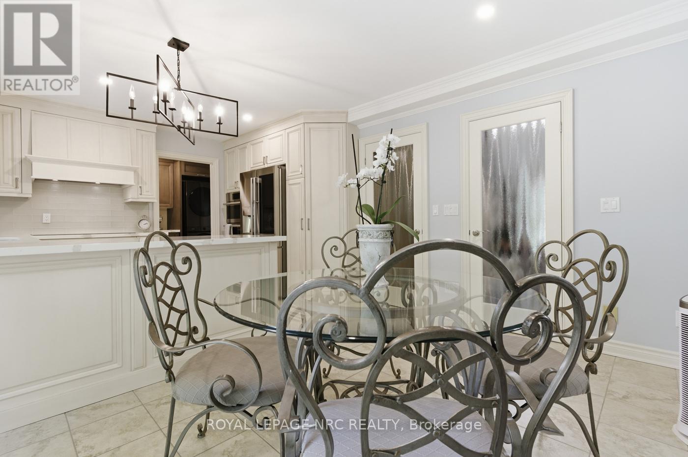 15 BRIGANTINE COURT - Image 21