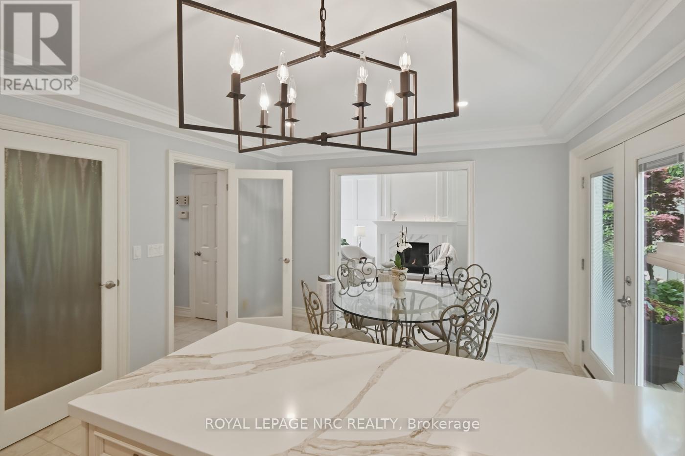 15 BRIGANTINE COURT - Image 22