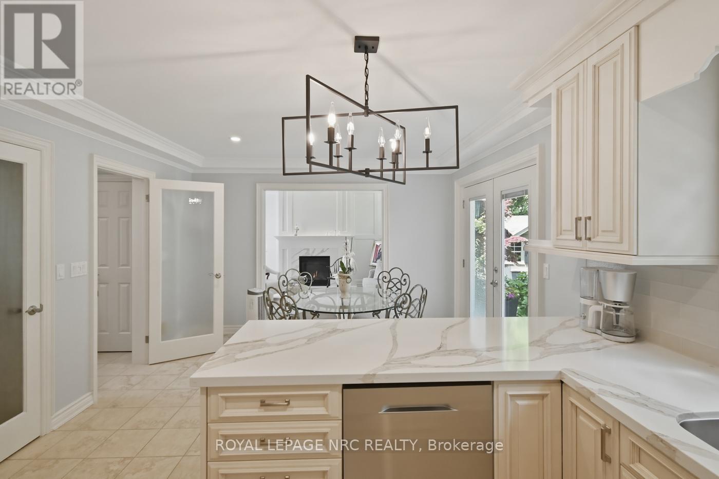 15 BRIGANTINE COURT - Image 23