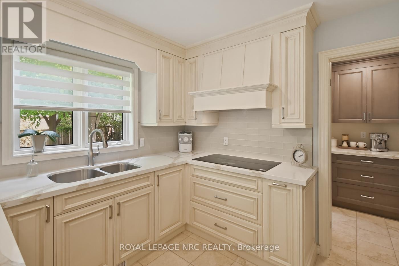 15 BRIGANTINE COURT - Image 25