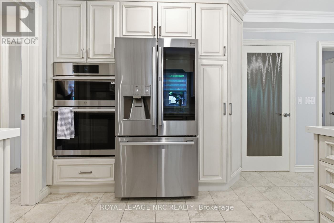 15 BRIGANTINE COURT - Image 26