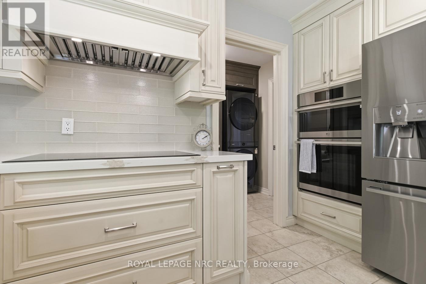 15 BRIGANTINE COURT - Image 27