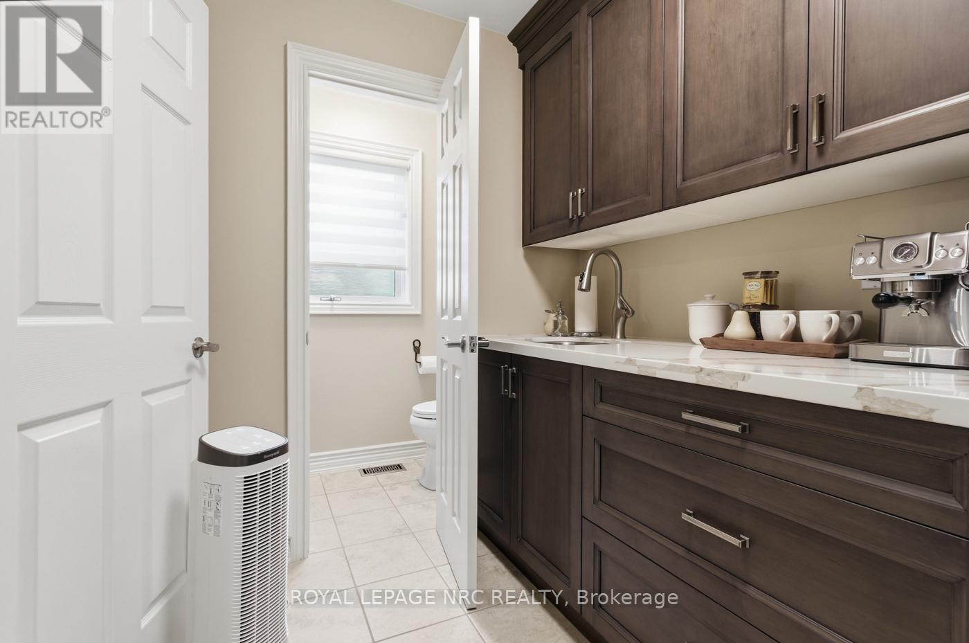 15 BRIGANTINE COURT - Image 29
