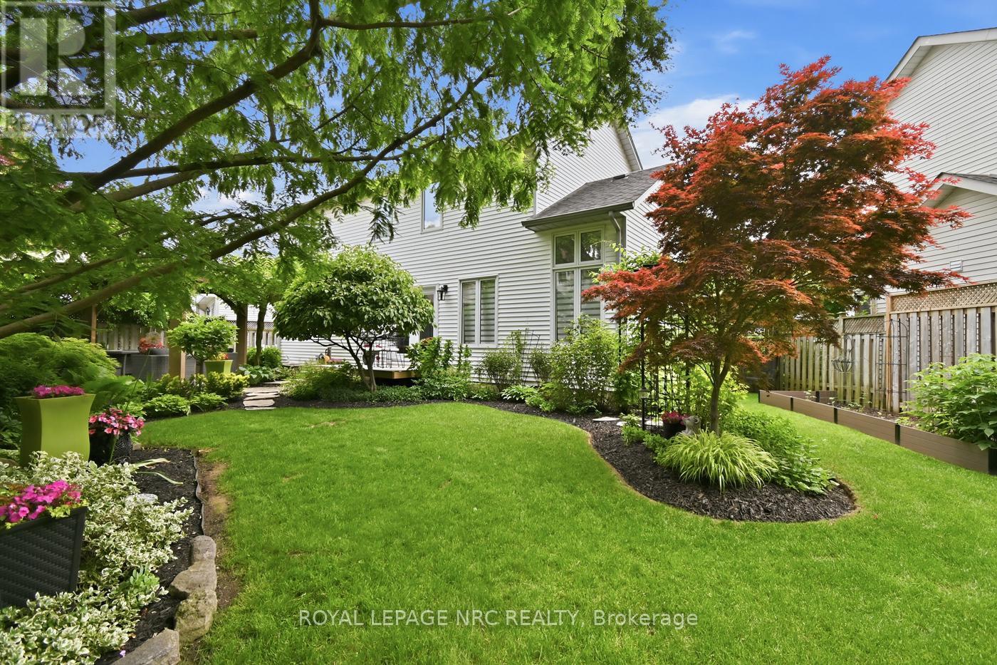 15 BRIGANTINE COURT - Image 3